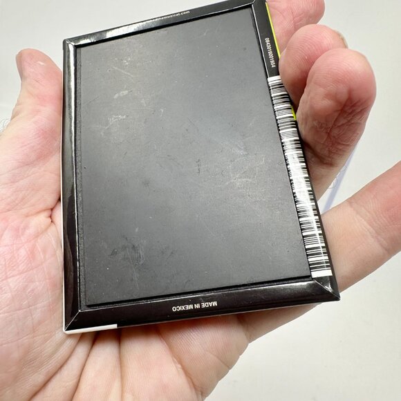 WIcked the Musical Magnet 3.5 inches tall, in good condition! From the original - Picture 6 of 8